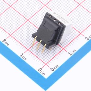 TER-10H(LG)商品缩略图