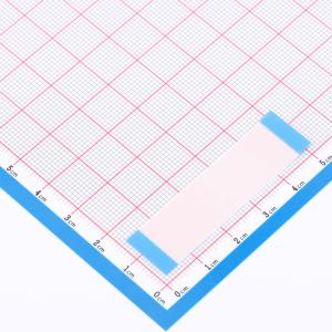 JS05A-26P-050-3-4-DJ商品缩略图