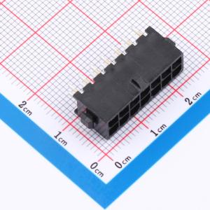 4-794630-4商品缩略图