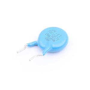 JVRS10D561KF7030C10BF26A2商品缩略图