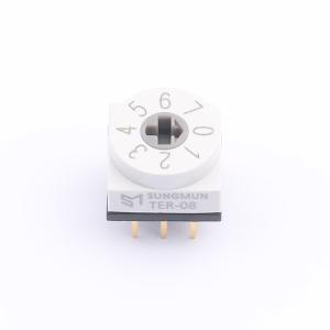 TER-08(LG)商品缩略图