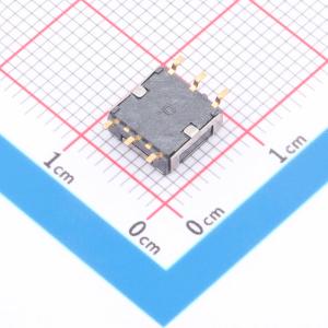 GSER-16S-TR(LG)商品缩略图