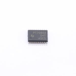 TPS70802PWP商品缩略图