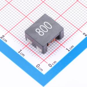 SBCM.1211.YF800TT00商品缩略图