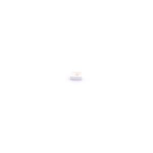 KT DELQS1.12-TIVH-36-S446-10-S商品缩略图