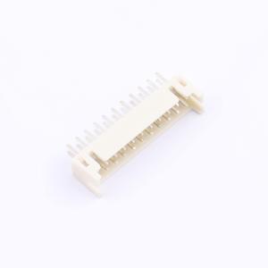 WB200D1V-223P-001商品缩略图