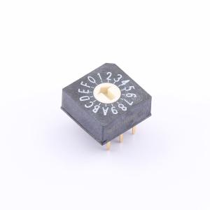 UADR-16(LG)商品缩略图