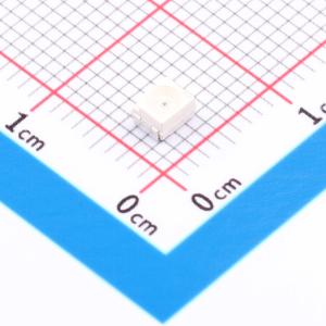 LOT67F.01-AABA-24-3A4B-20-R18商品缩略图