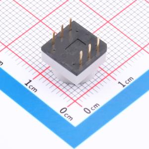 TDD-04(LG)商品缩略图
