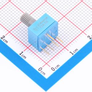 ESR-04(LG)商品缩略图