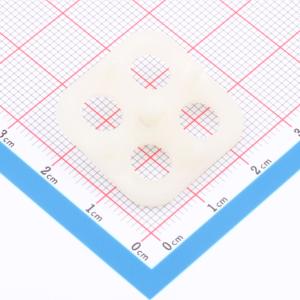 2411705-2商品缩略图