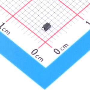 GBLC05CM商品缩略图