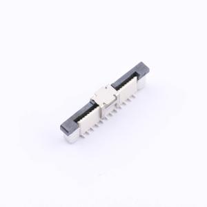 AFC11-S24ICA-HF商品缩略图