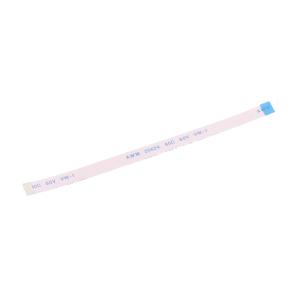 JS05B-10P-100-3-4-DJ商品缩略图