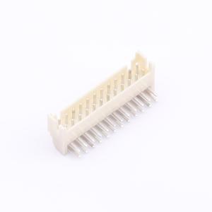 WB200D1H-243P-002商品缩略图