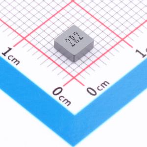 GXTC0420-2R2-MT商品缩略图