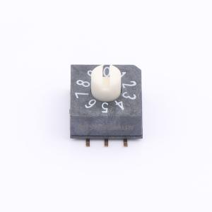 UAMR-10S(LG)商品缩略图