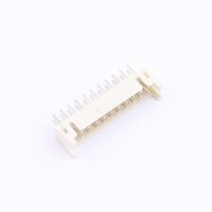 WB200C1V-223P-001商品缩略图