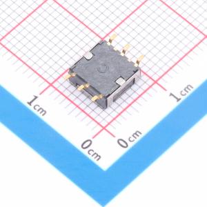 GSDR-10S-TR(LG)商品缩略图