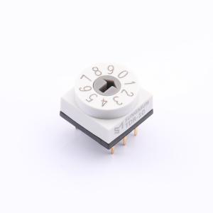 TDR-10(LG)商品缩略图