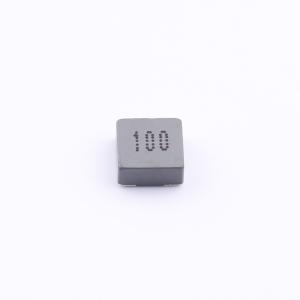 GXTC0420-100-MT商品缩略图