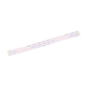 JS05A-16P-100-3-4-DJ商品缩略图