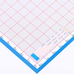 JS05B-18P-050-3-4-DJ商品缩略图