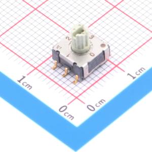 MSSM-04S(LG)商品缩略图