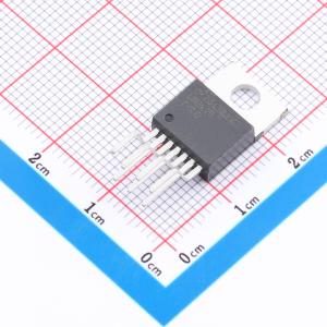 LM2679T-5.0/NOPB商品缩略图