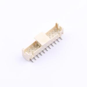 WB200D1L-223C-001商品缩略图