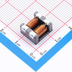 SBCM.1211.YF222TT00商品缩略图