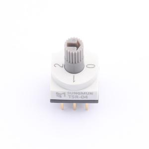 TSR-04(LG)商品缩略图