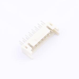 WB200C1V-163P-001商品缩略图