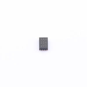 MCP73832-2ATI/MC商品缩略图