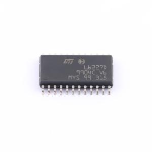 L6227D商品缩略图
