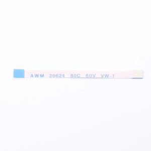 JS05B-06P-050-3-4-DJ商品缩略图