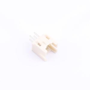 WB200C1V-043P-001商品缩略图