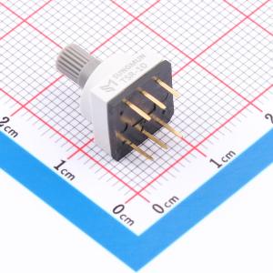 TSR-10(LG)商品缩略图