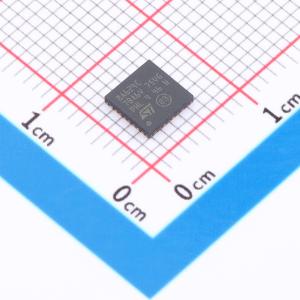 STM8AF6246UCX商品缩略图