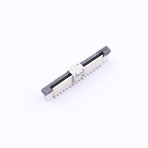 AFC11-S32ICA-HF商品缩略图