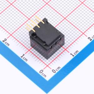 QER-08H1(LG)商品缩略图