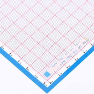 JS05B-08P-050-3-4-DJ商品缩略图