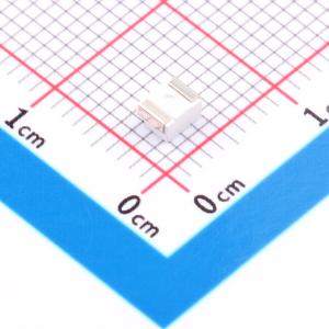 LW TVSG.BB-BXCY-JBNC-Z486-20-R18-Z商品缩略图