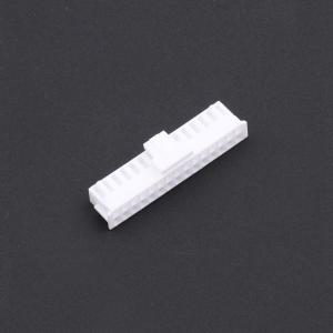 WB200C10-30HA3-01商品缩略图