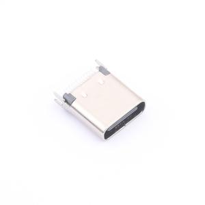 USBC1-AF-062商品缩略图