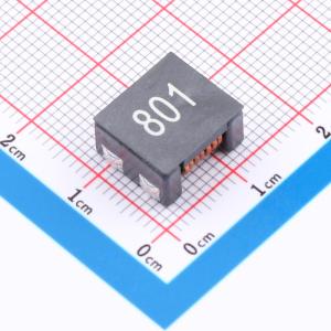 SBCM.1211.YF801TT00商品缩略图