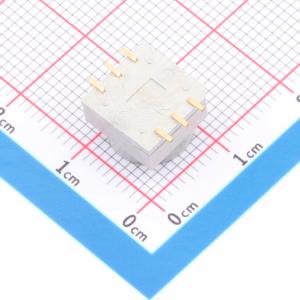 TER-04S(LG)商品缩略图