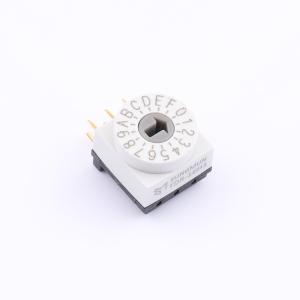 TDR-16H1(LG)商品缩略图