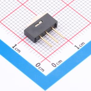 SSI-10-0V商品缩略图