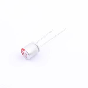 RS331M160F080R1Z00ZZ商品缩略图